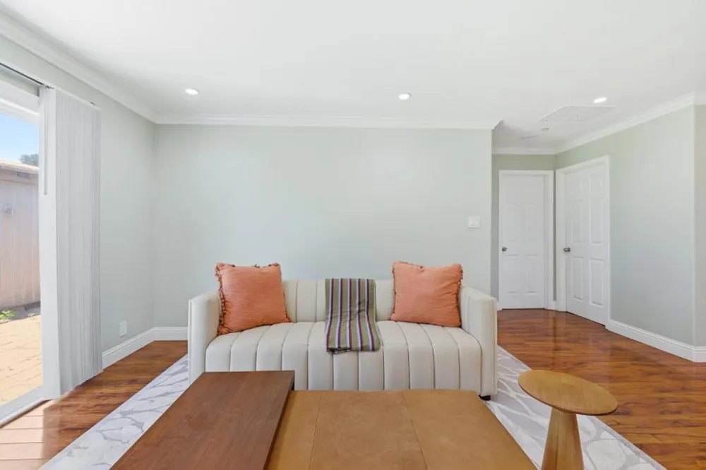 33713 Colgate Drive Union City, CA 94587