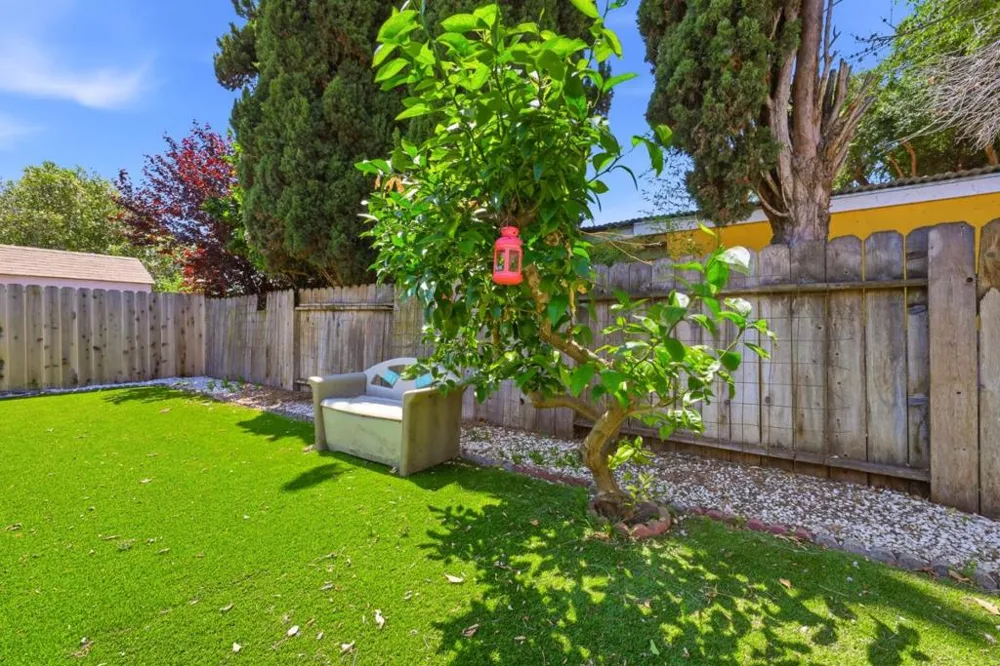 33713 Colgate Drive Union City, CA 94587