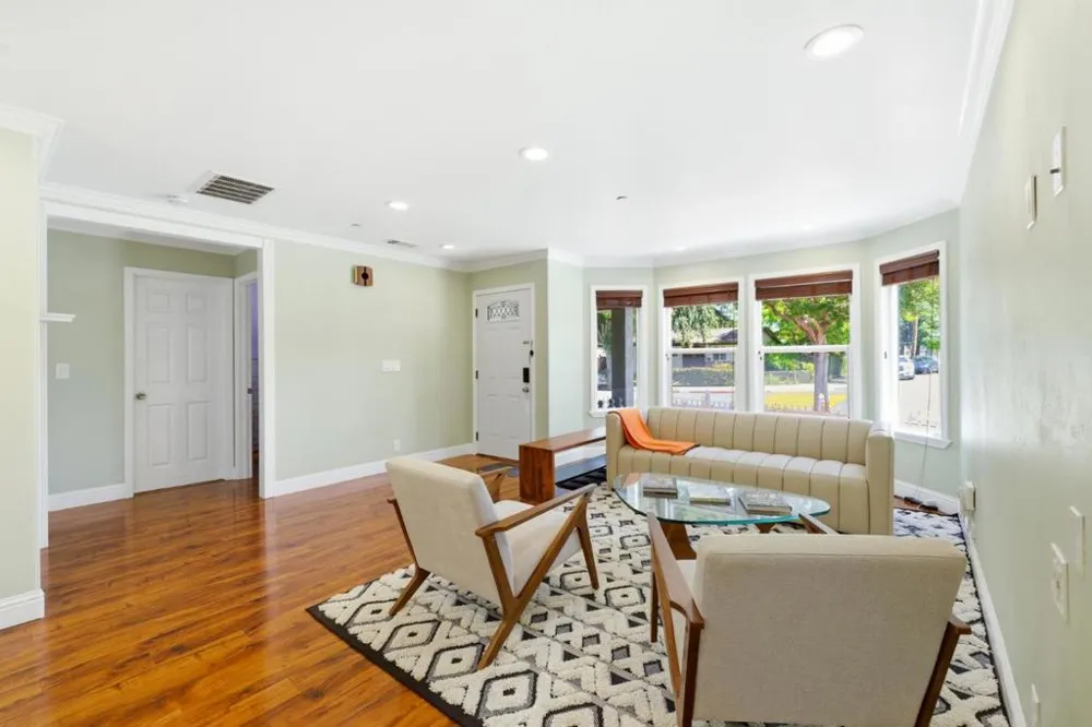 33713 Colgate Drive Union City, CA 94587