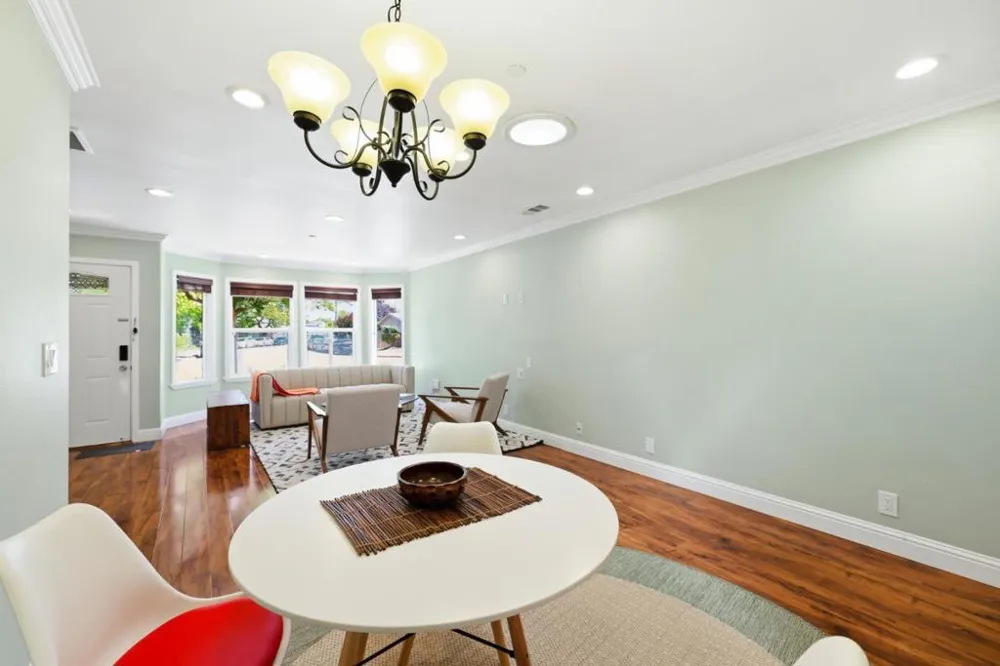 33713 Colgate Drive Union City, CA 94587
