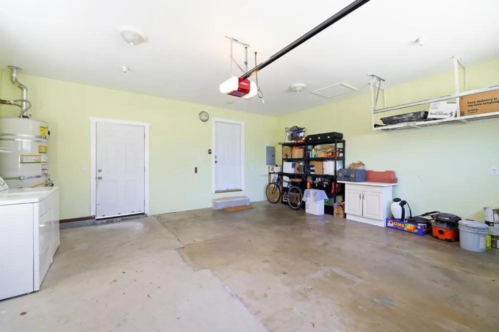 33713 Colgate Drive Union City, CA 94587