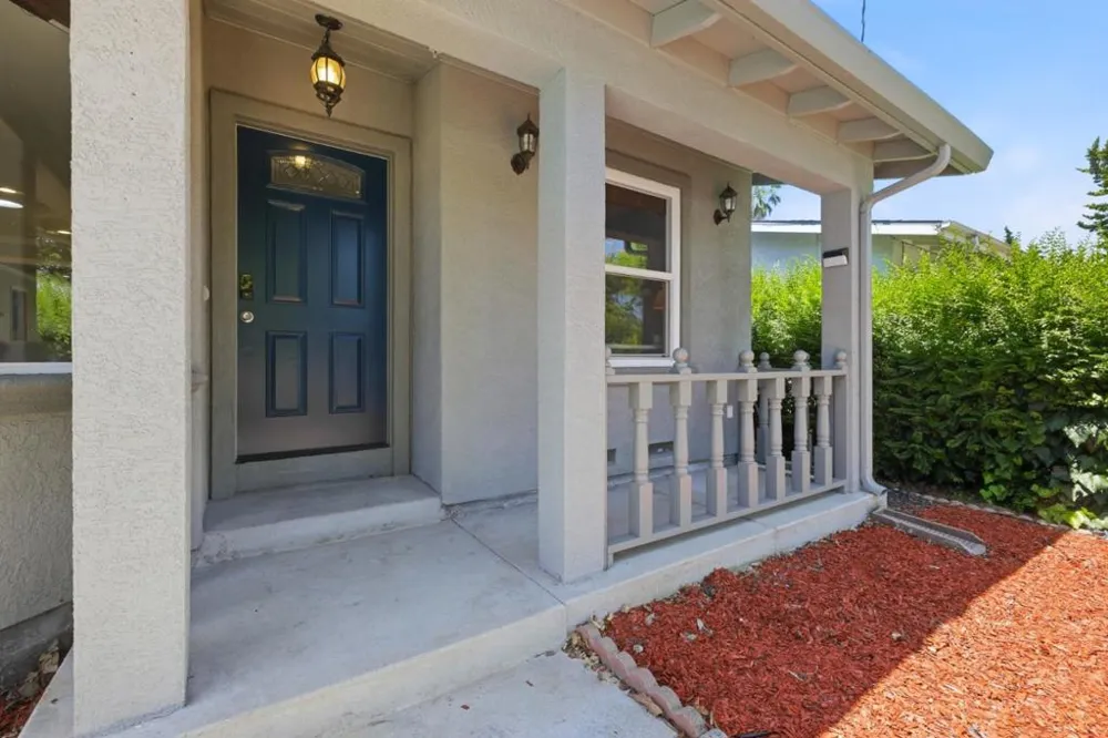 33713 Colgate Drive Union City, CA 94587