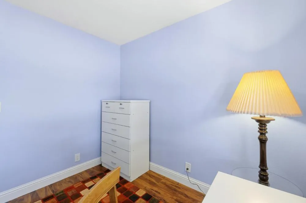 33713 Colgate Drive Union City, CA 94587
