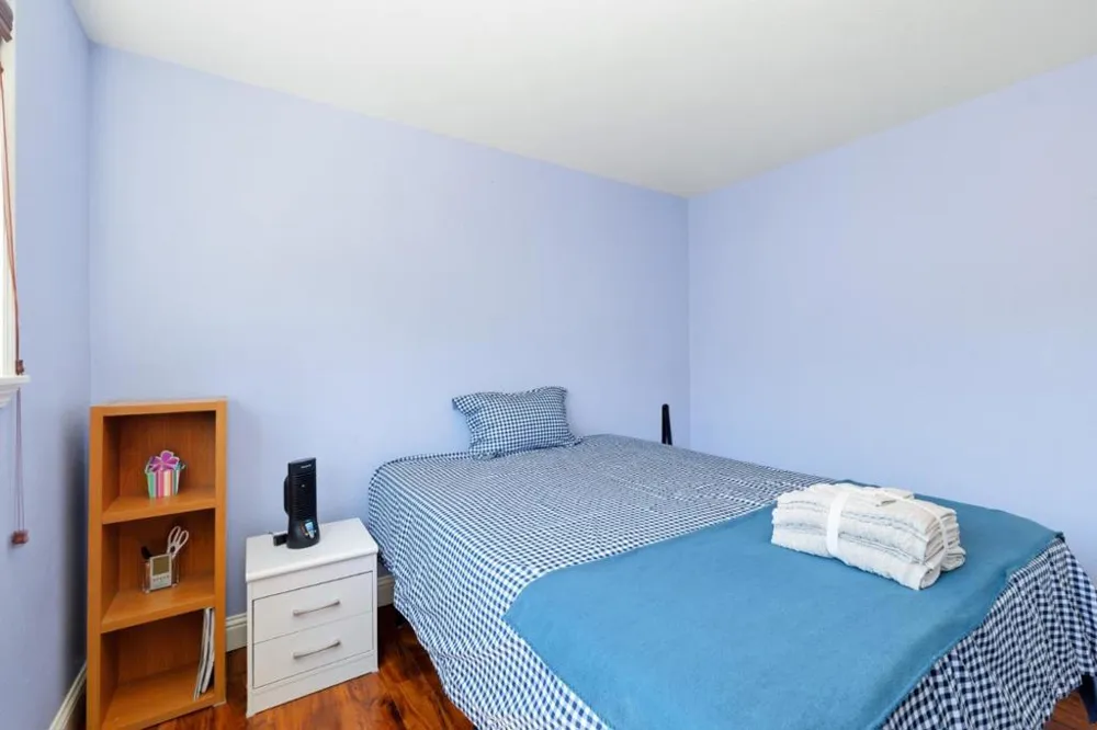 33713 Colgate Drive Union City, CA 94587
