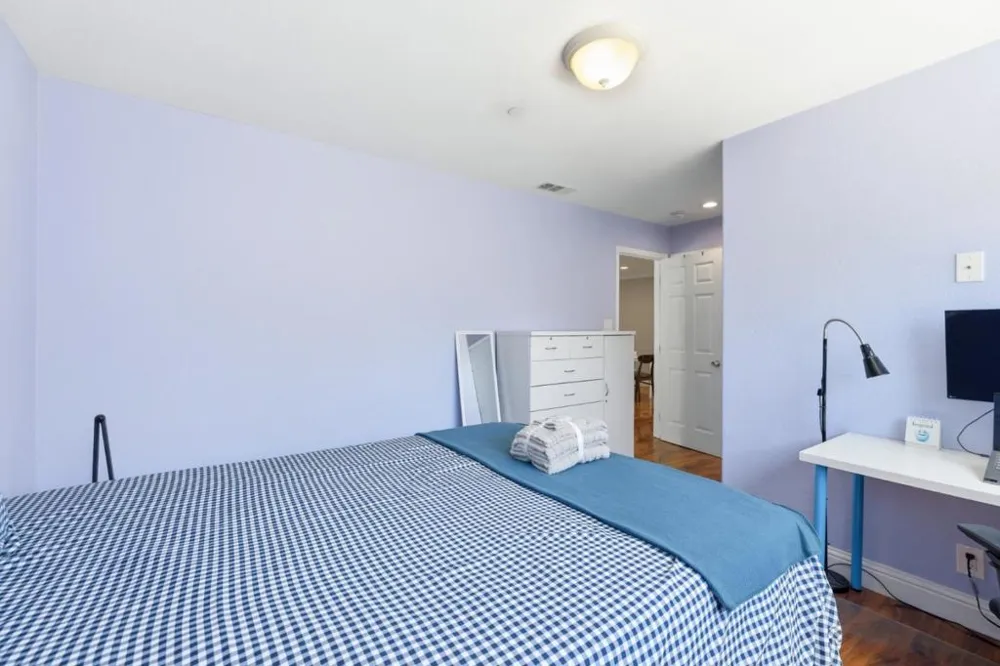 33713 Colgate Drive Union City, CA 94587