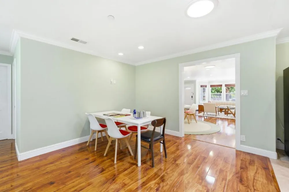 33713 Colgate Drive Union City, CA 94587