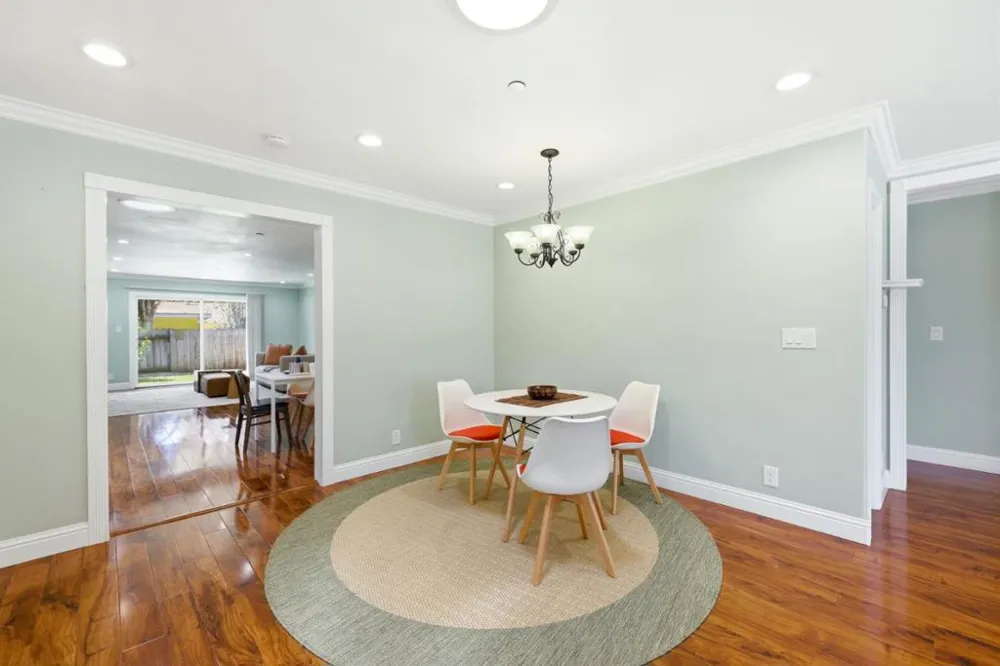 33713 Colgate Drive Union City, CA 94587