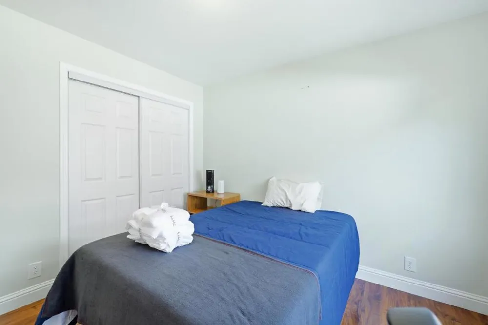 33713 Colgate Drive Union City, CA 94587