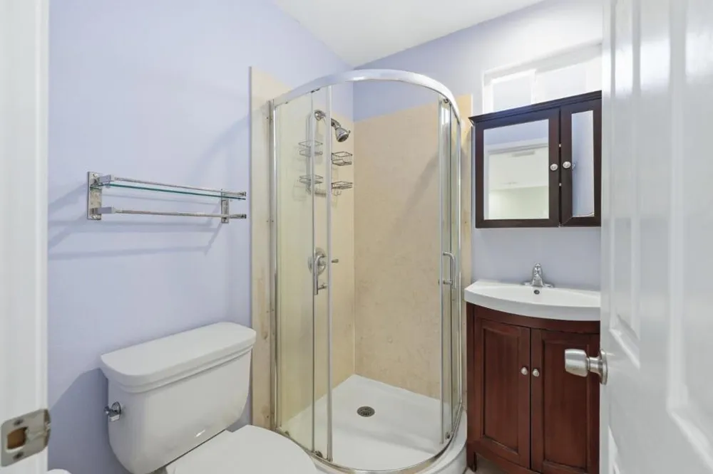 33713 Colgate Drive Union City, CA 94587