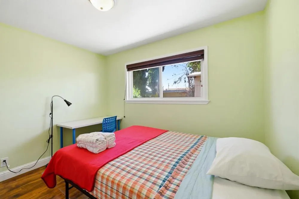 33713 Colgate Drive Union City, CA 94587