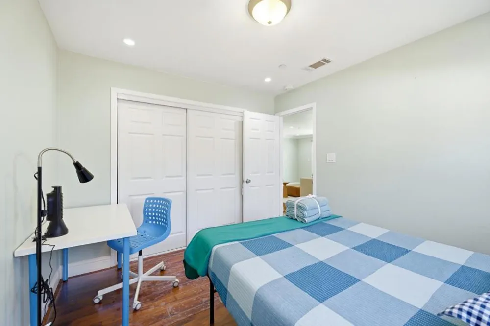 33713 Colgate Drive Union City, CA 94587