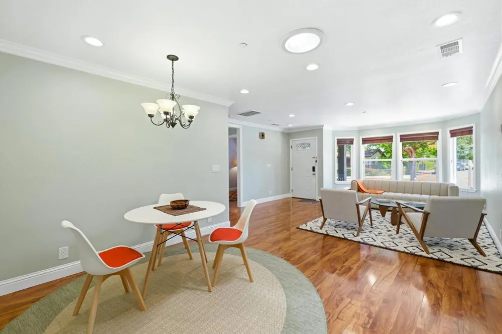 33713 Colgate Drive Union City, CA 94587