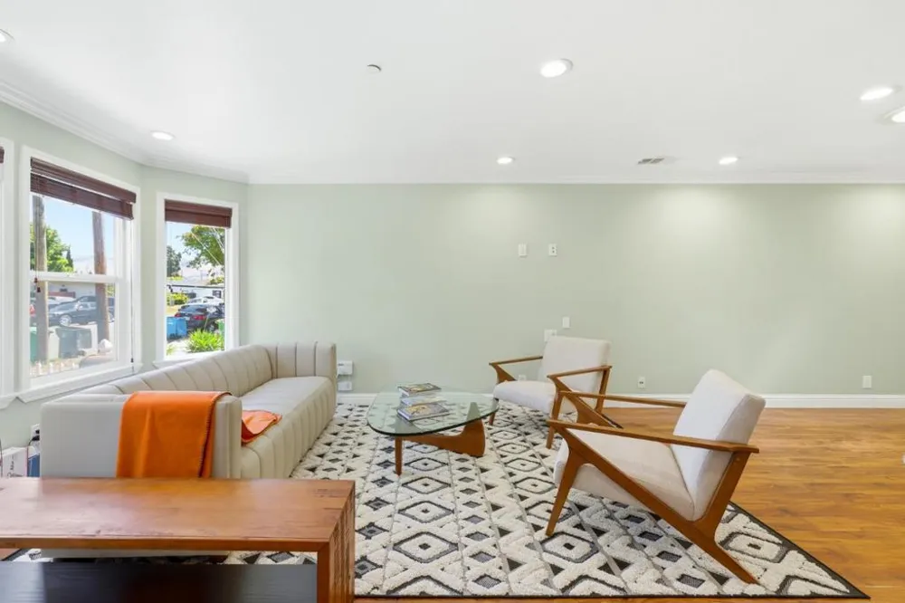 33713 Colgate Drive Union City, CA 94587