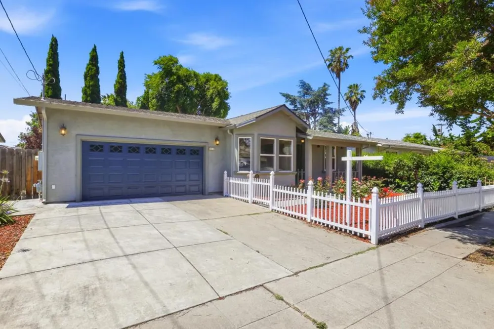 33713 Colgate Drive Union City, CA 94587