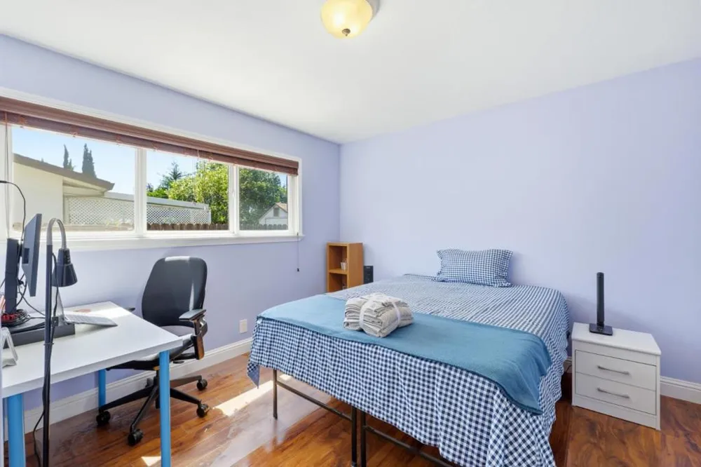 33713 Colgate Drive Union City, CA 94587