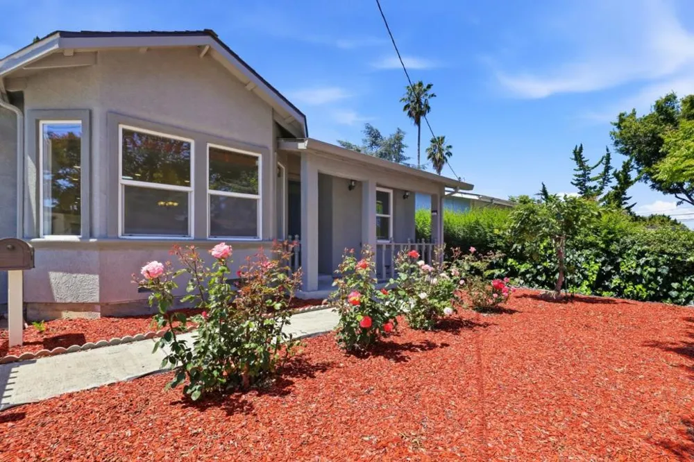 33713 Colgate Drive Union City, CA 94587