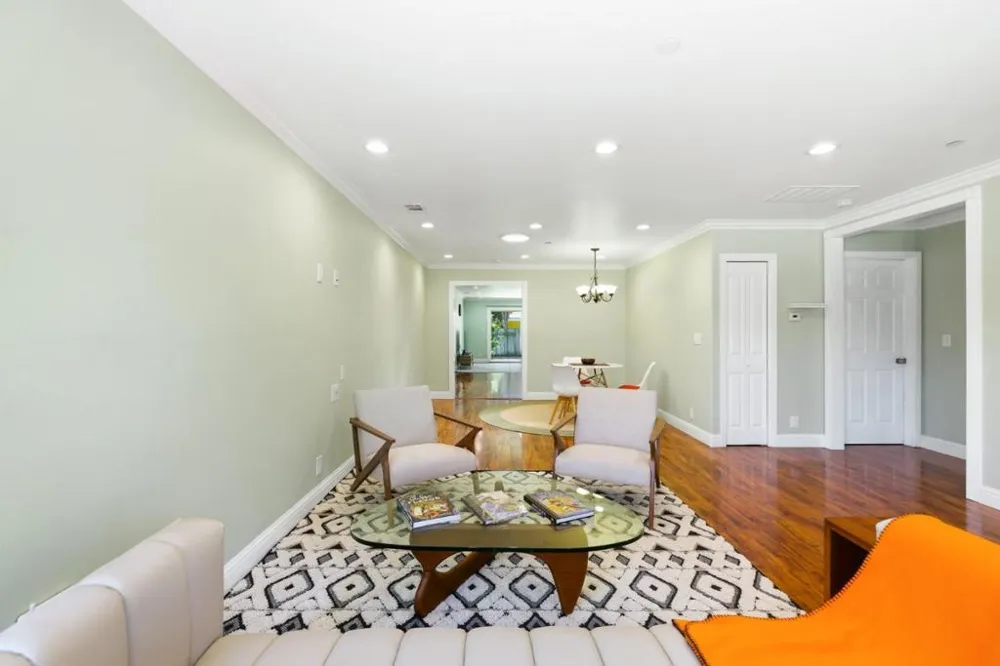 33713 Colgate Drive Union City, CA 94587
