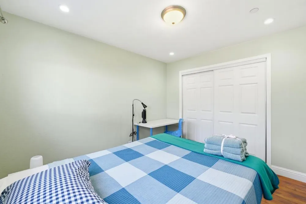 33713 Colgate Drive Union City, CA 94587