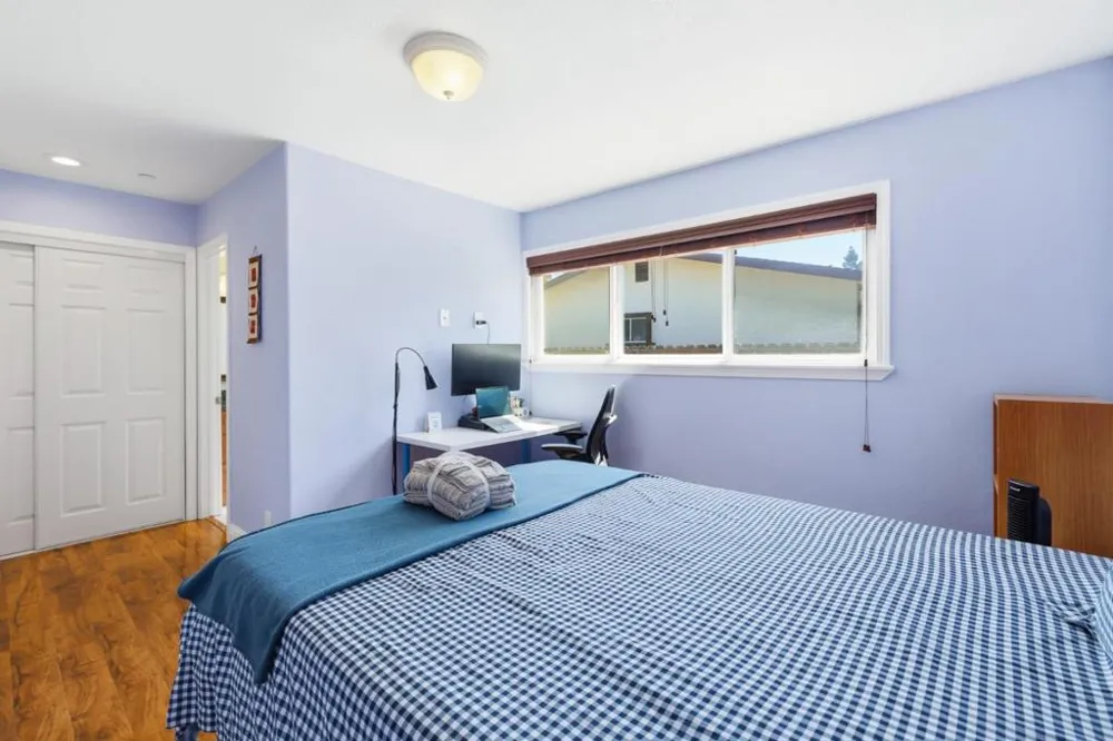 33713 Colgate Drive Union City, CA 94587