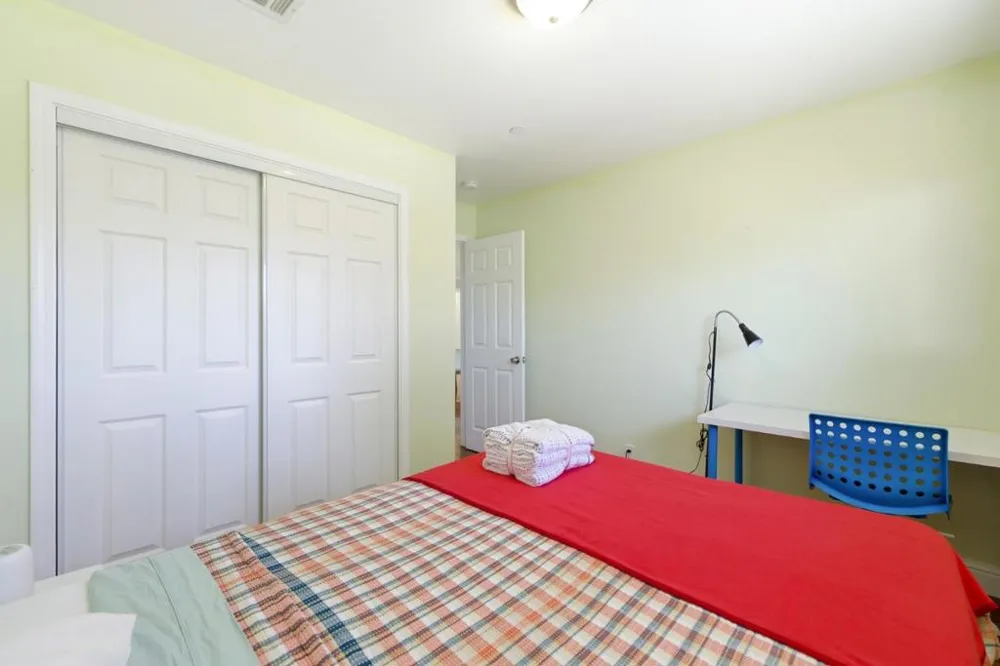33713 Colgate Drive Union City, CA 94587