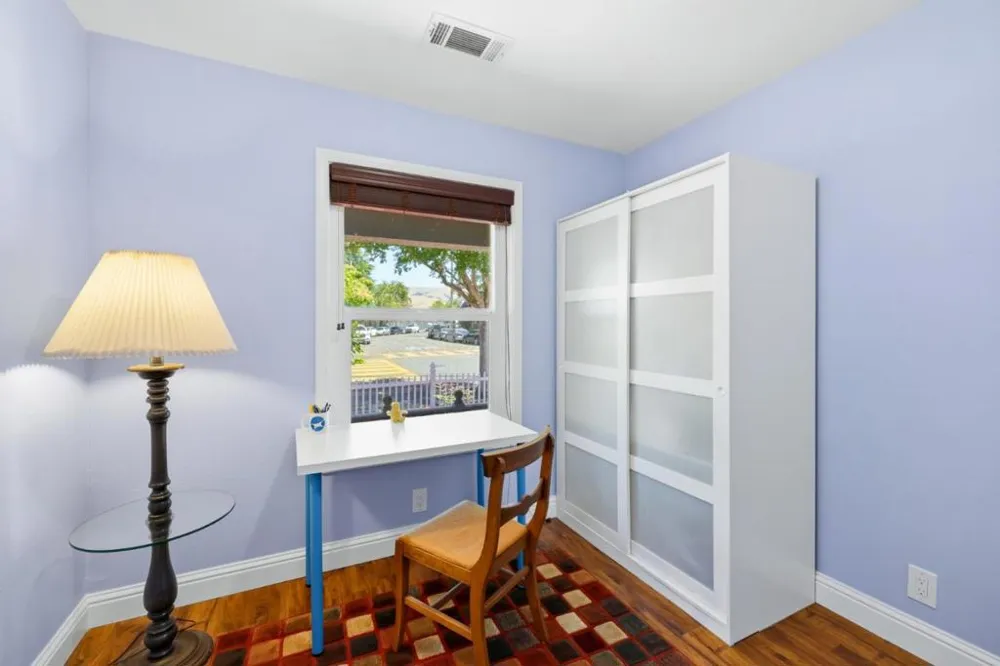 33713 Colgate Drive Union City, CA 94587