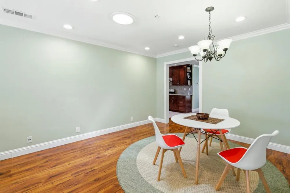 33713 Colgate Drive Union City, CA 94587
