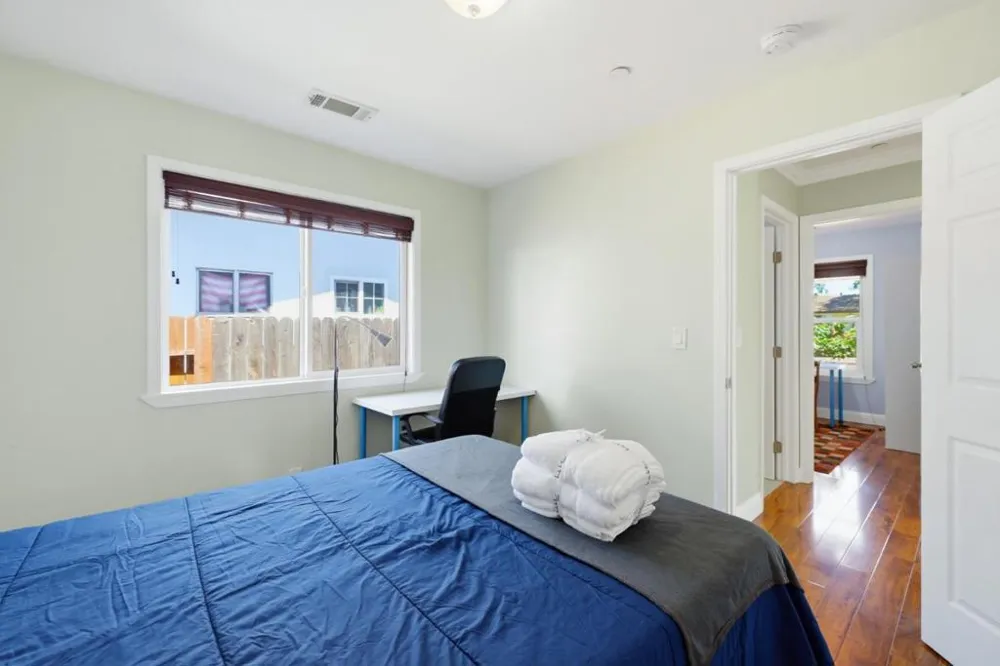 33713 Colgate Drive Union City, CA 94587