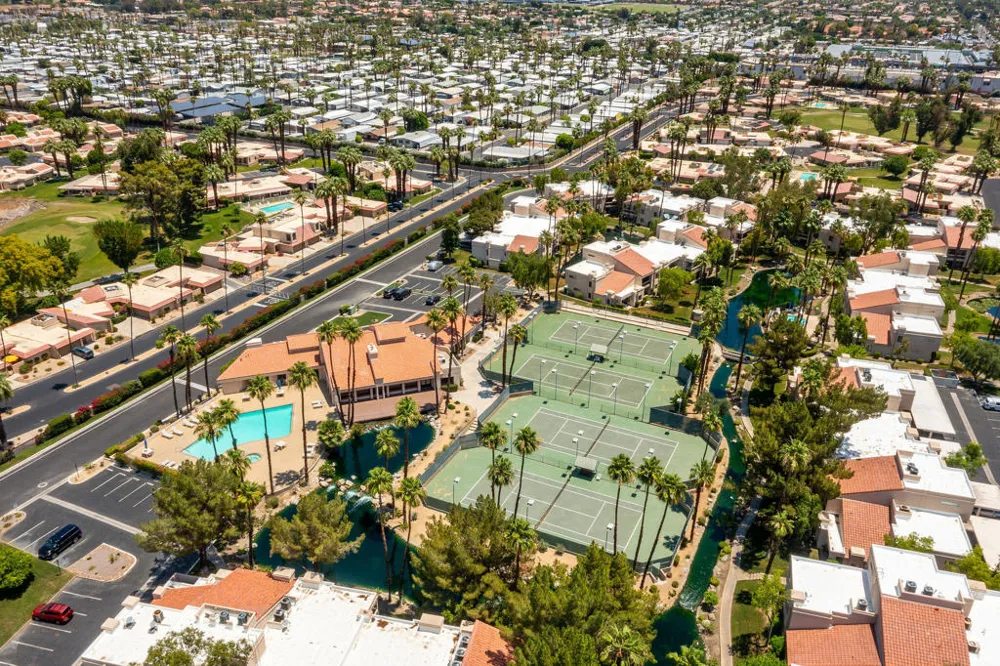 35200 Cathedral Canyon Drive #B10 Cathedral City, CA 92234