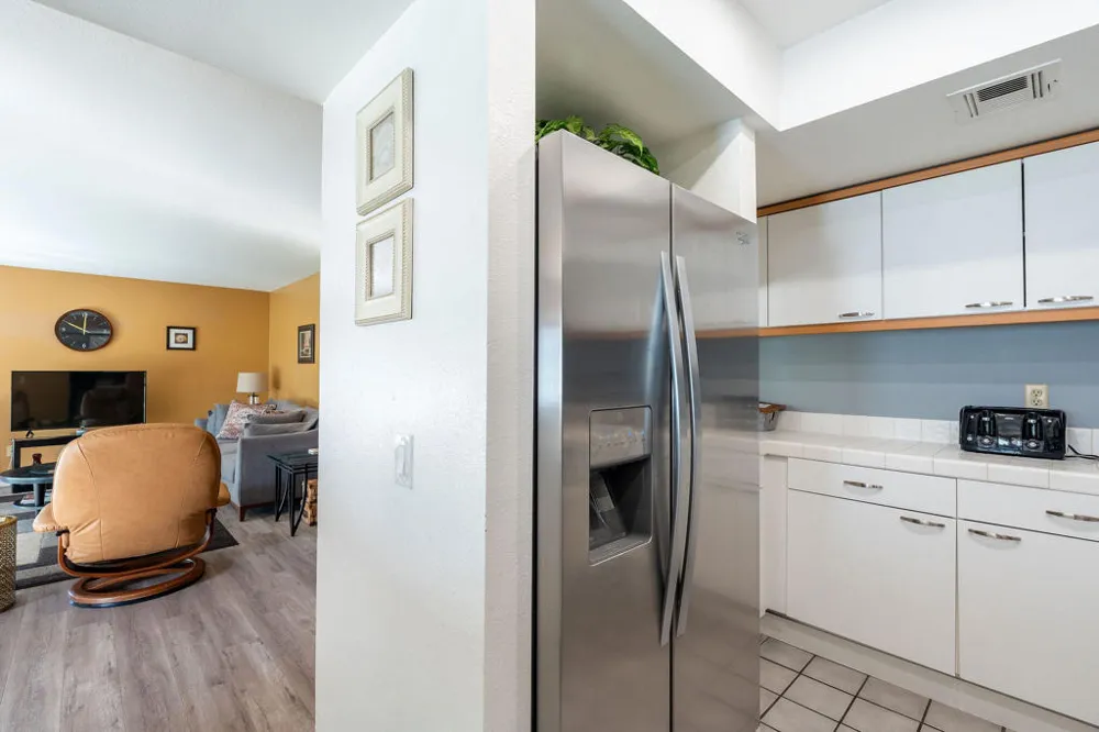 35200 Cathedral Canyon Drive #B10 Cathedral City, CA 92234