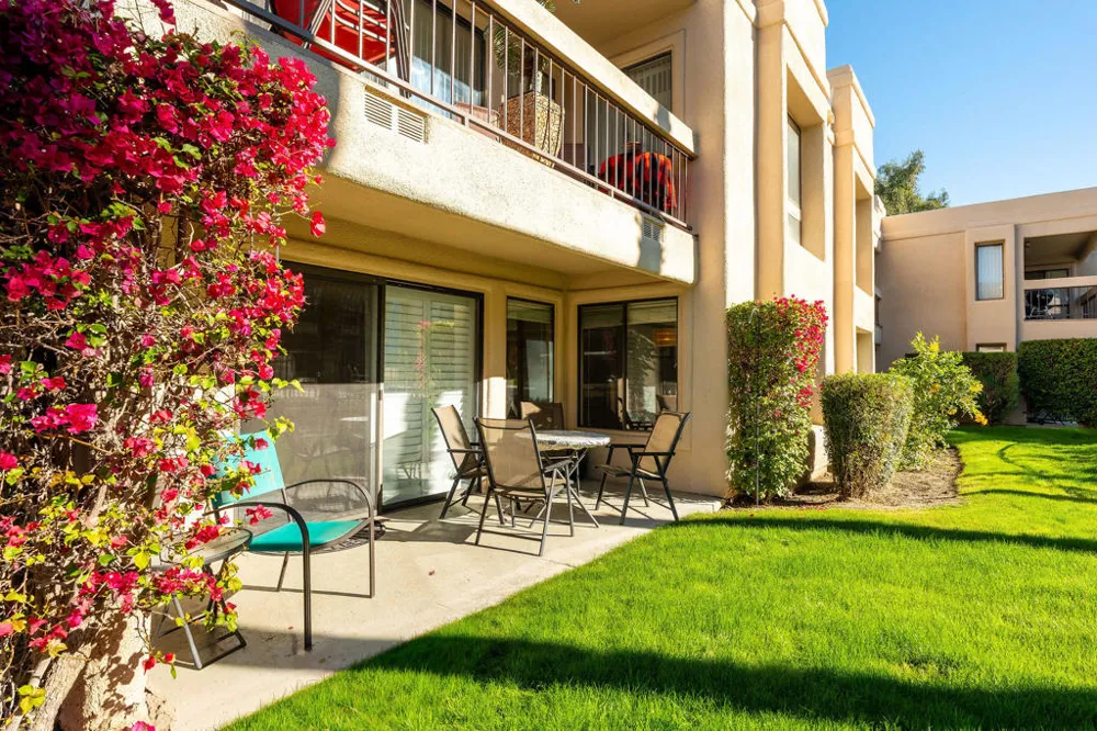 35200 Cathedral Canyon Drive #B10 Cathedral City, CA 92234