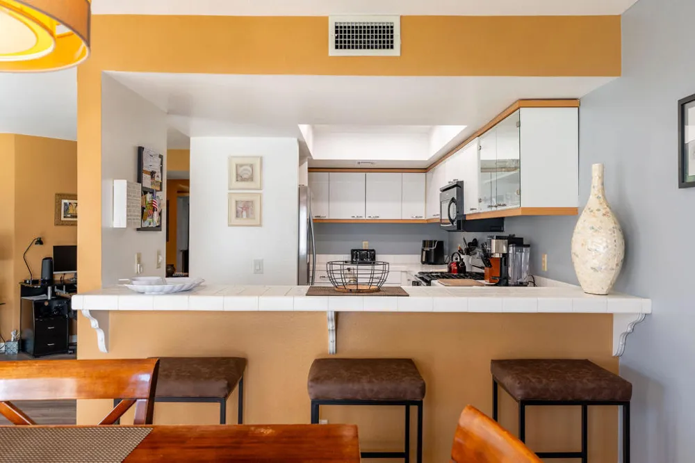 35200 Cathedral Canyon Drive #B10 Cathedral City, CA 92234