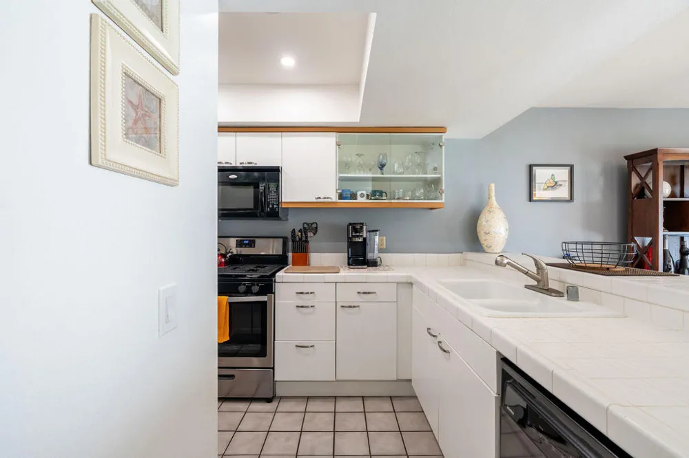 35200 Cathedral Canyon Drive #B10 Cathedral City, CA 92234