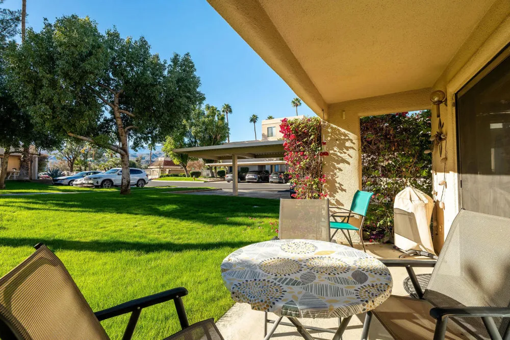 35200 Cathedral Canyon Drive #B10 Cathedral City, CA 92234
