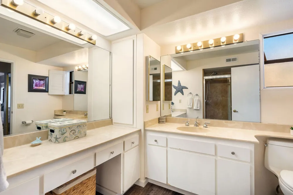 35200 Cathedral Canyon Drive #B10 Cathedral City, CA 92234
