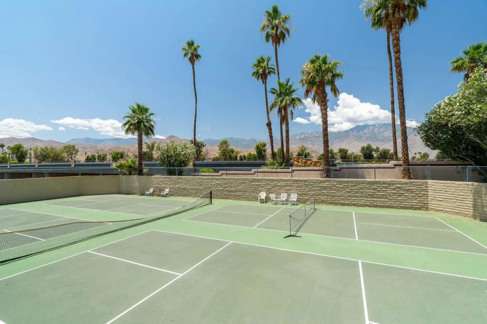 35200 Cathedral Canyon Drive #B10 Cathedral City, CA 92234