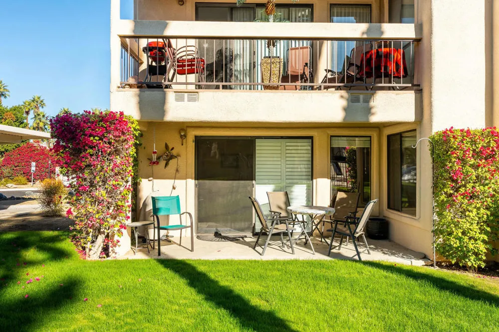 35200 Cathedral Canyon Drive #B10 Cathedral City, CA 92234