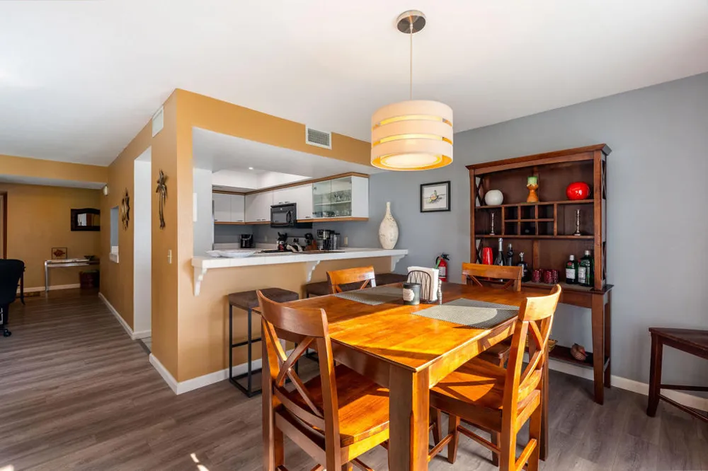 35200 Cathedral Canyon Drive #B10 Cathedral City, CA 92234