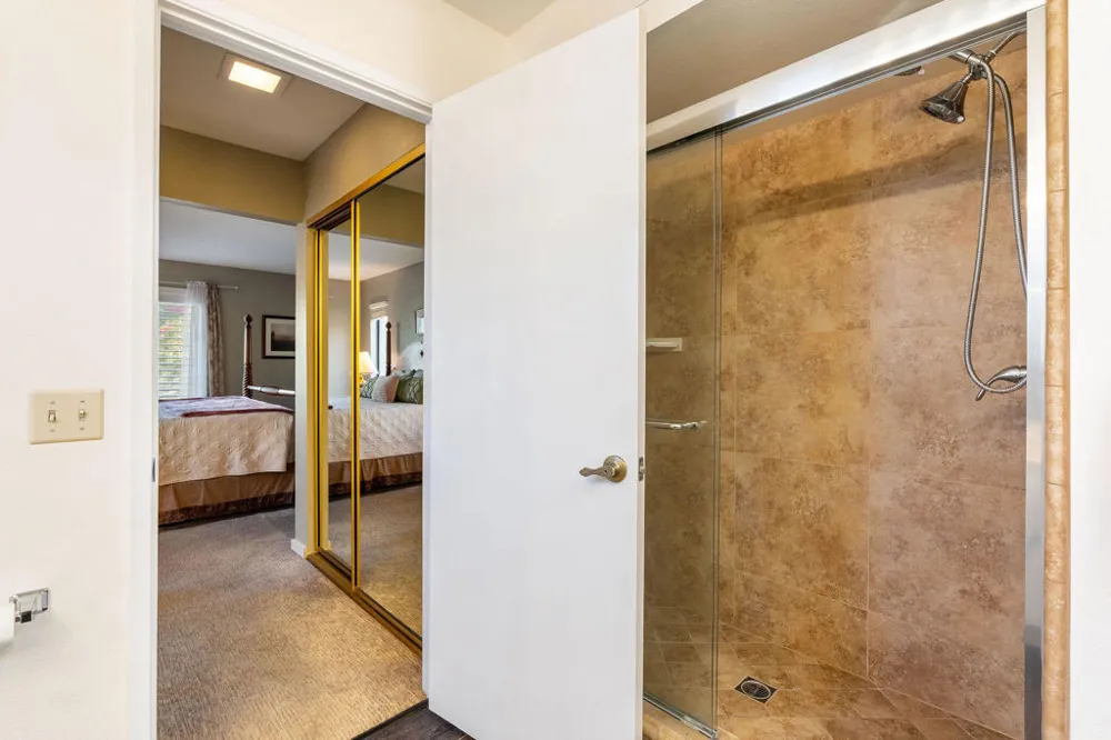 35200 Cathedral Canyon Drive #B10 Cathedral City, CA 92234