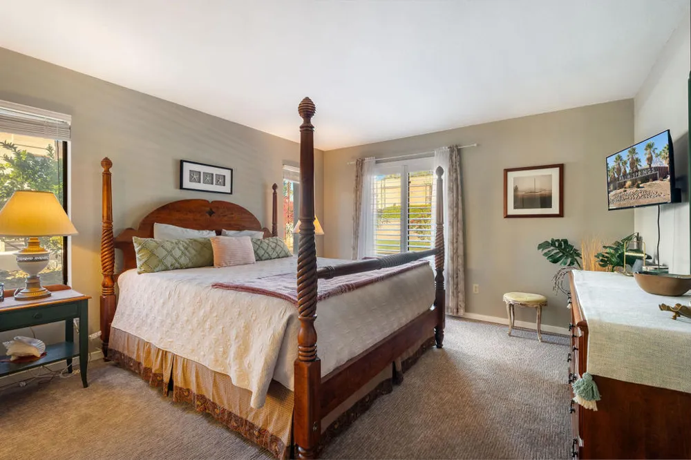 35200 Cathedral Canyon Drive #B10 Cathedral City, CA 92234