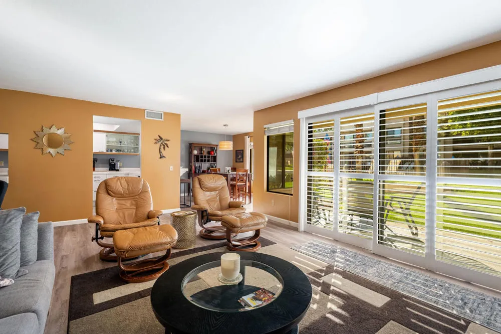 35200 Cathedral Canyon Drive #B10 Cathedral City, CA 92234