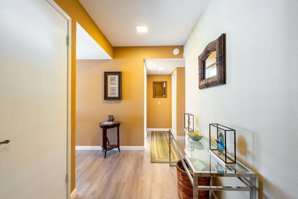 35200 Cathedral Canyon Drive #B10 Cathedral City, CA 92234