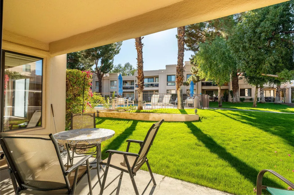35200 Cathedral Canyon Drive #B10 Cathedral City, CA 92234