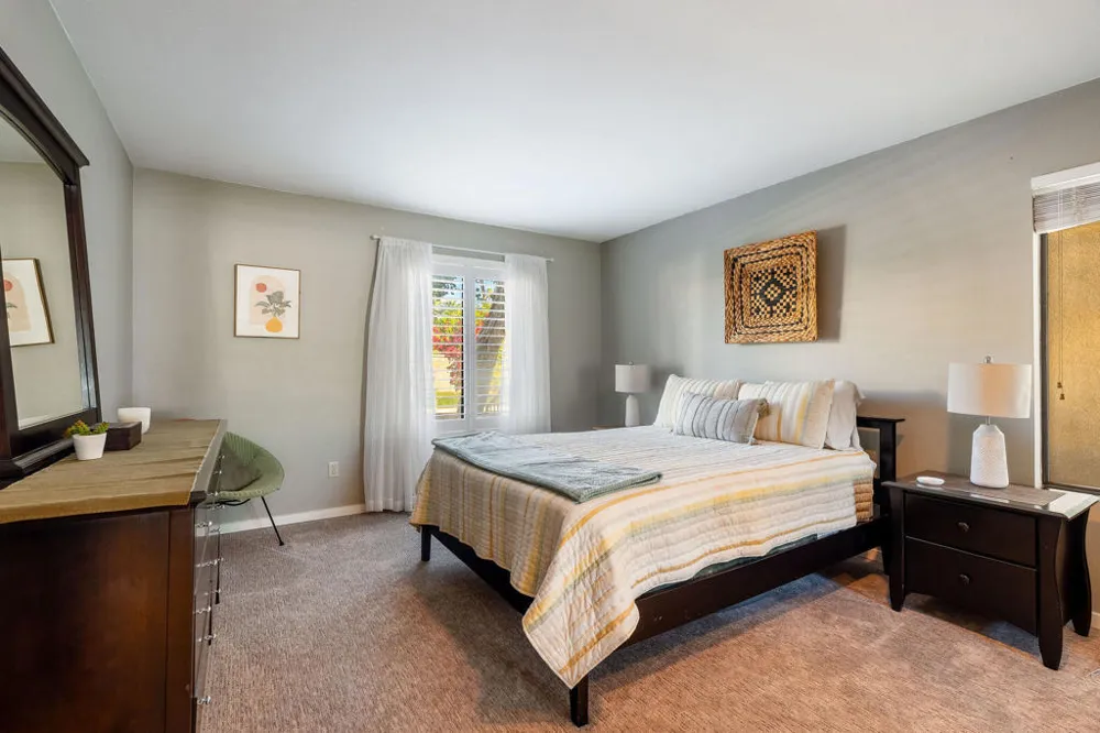 35200 Cathedral Canyon Drive #B10 Cathedral City, CA 92234