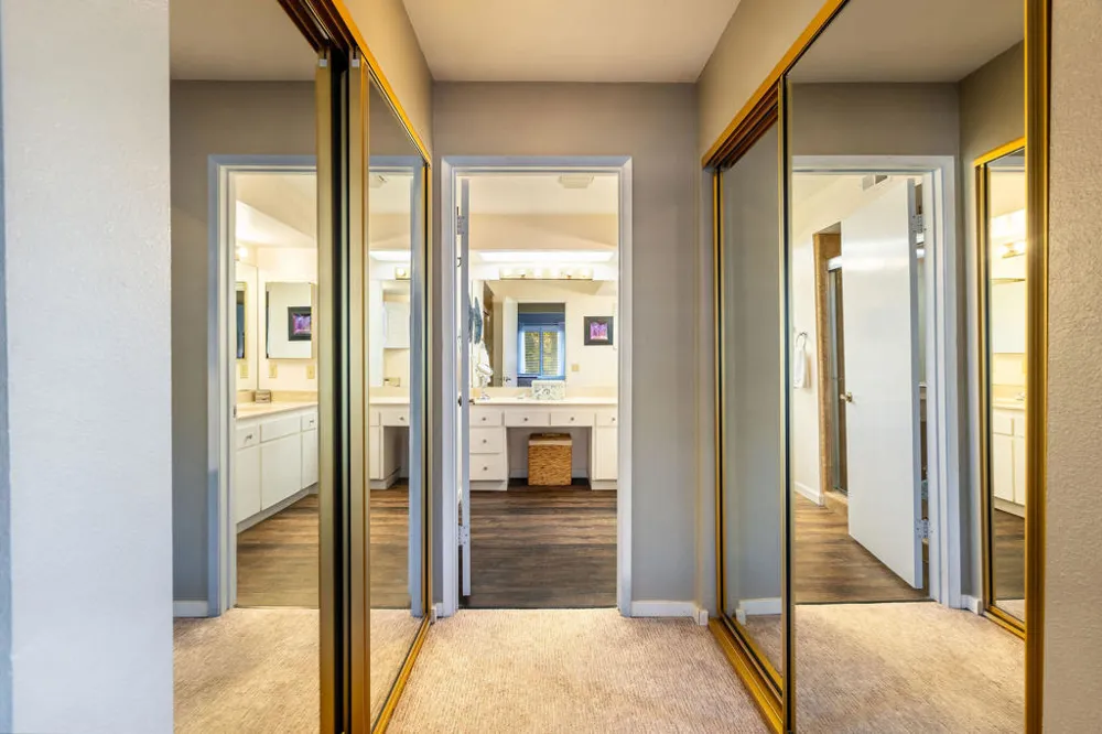 35200 Cathedral Canyon Drive #B10 Cathedral City, CA 92234