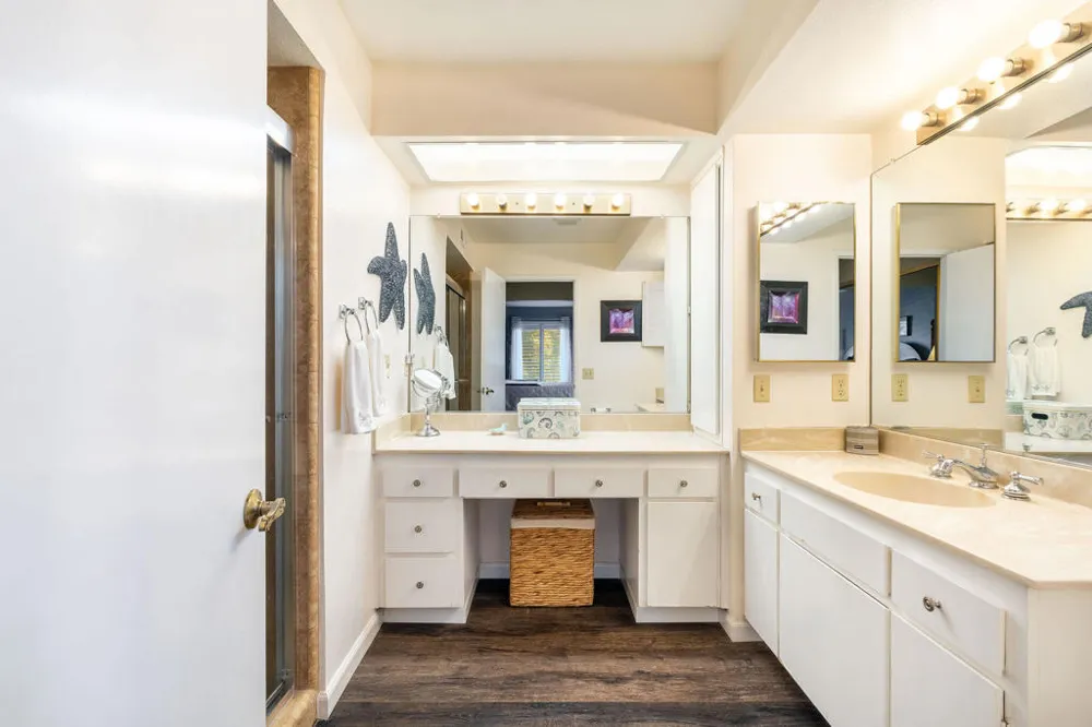 35200 Cathedral Canyon Drive #B10 Cathedral City, CA 92234