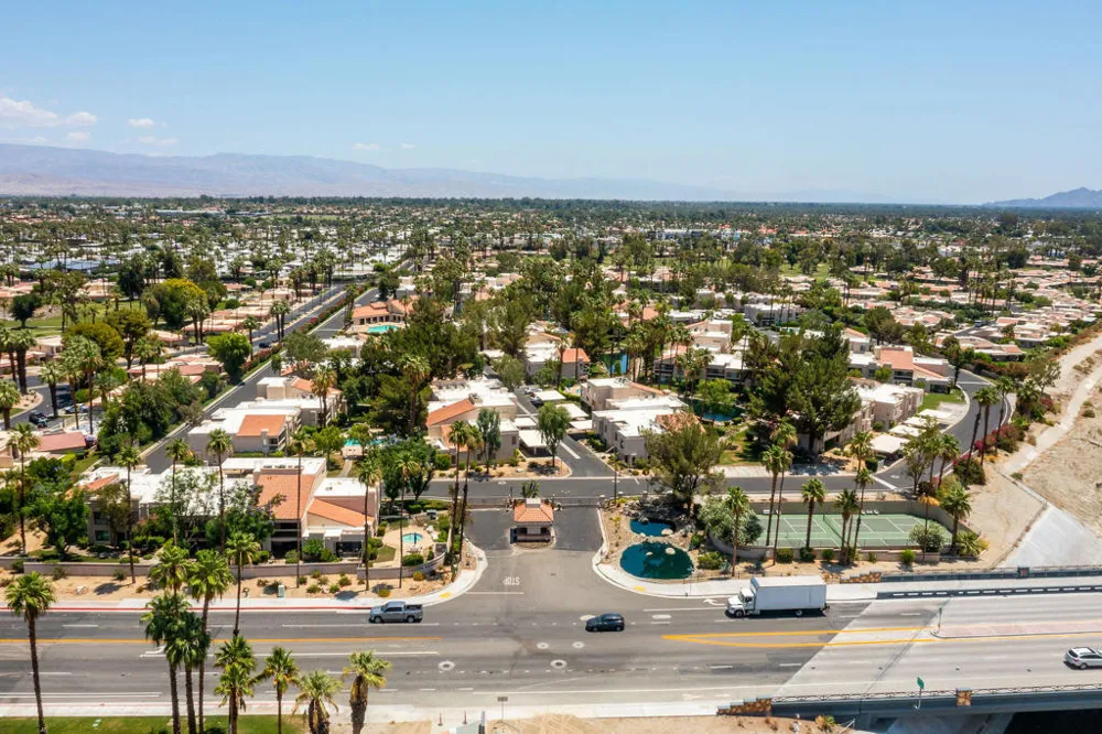 35200 Cathedral Canyon Drive #B10 Cathedral City, CA 92234