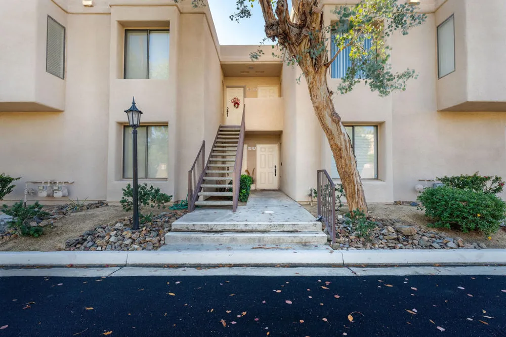 35200 Cathedral Canyon Drive #B10 Cathedral City, CA 92234