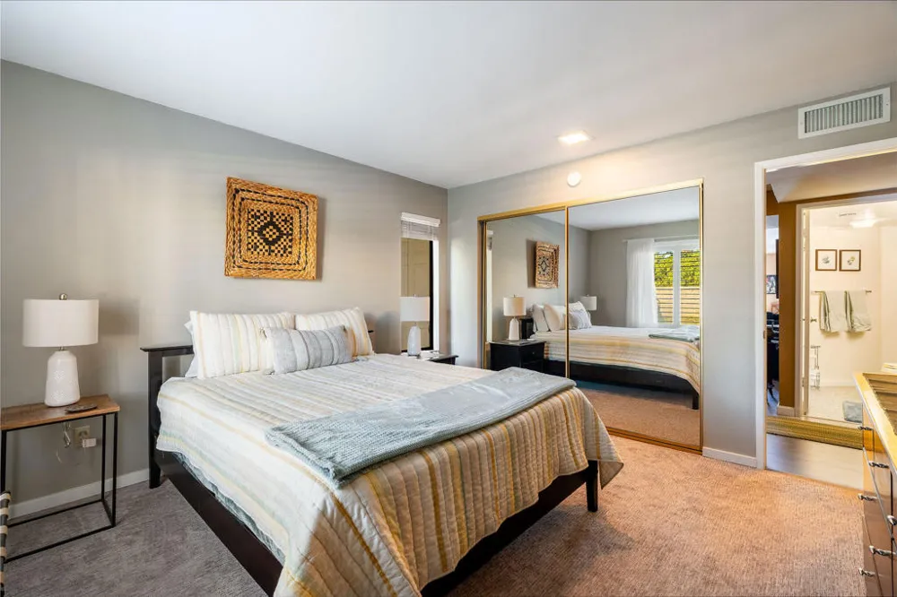 35200 Cathedral Canyon Drive #B10 Cathedral City, CA 92234