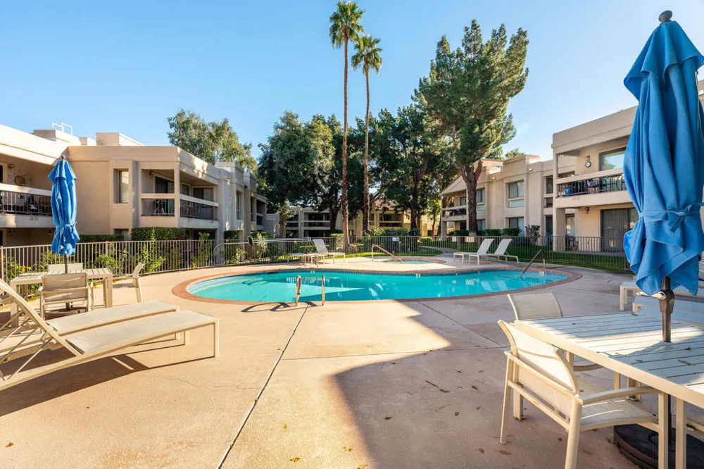 35200 Cathedral Canyon Drive #B10 Cathedral City, CA 92234
