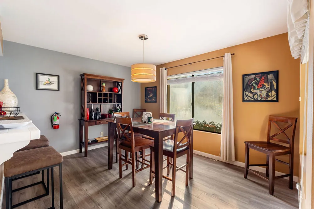 35200 Cathedral Canyon Drive #B10 Cathedral City, CA 92234